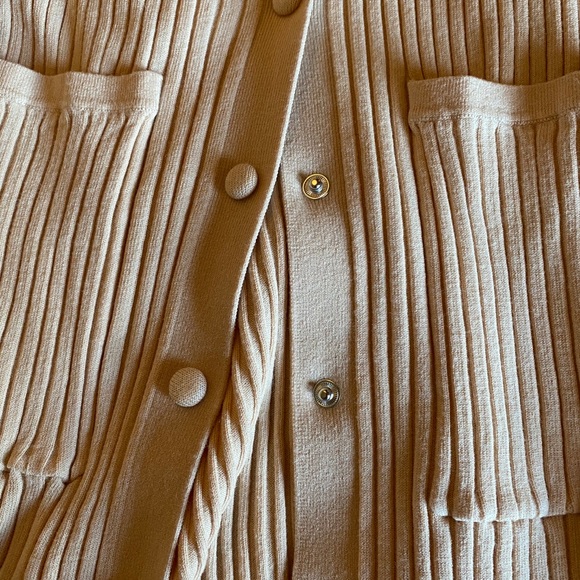 Live the Process - Picture 5 of 5